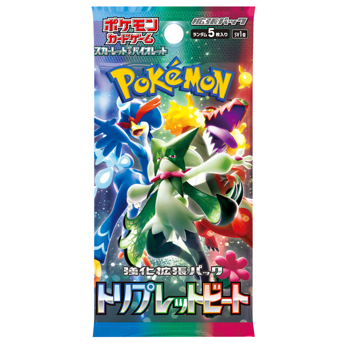 triple beat booster box card list Metro | Pokemon Cards | Here's the complete list of all the Secret Rares for Triplet Beat! Which cards are you chasing? Follow me @poke.metro , like , comment